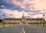 Paris Attitude thumb 7
